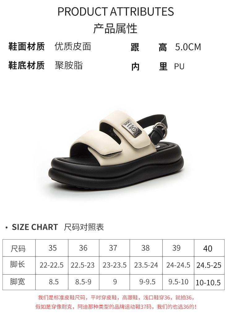 详情
