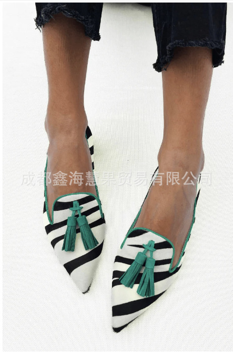 微信图片_20240624142532