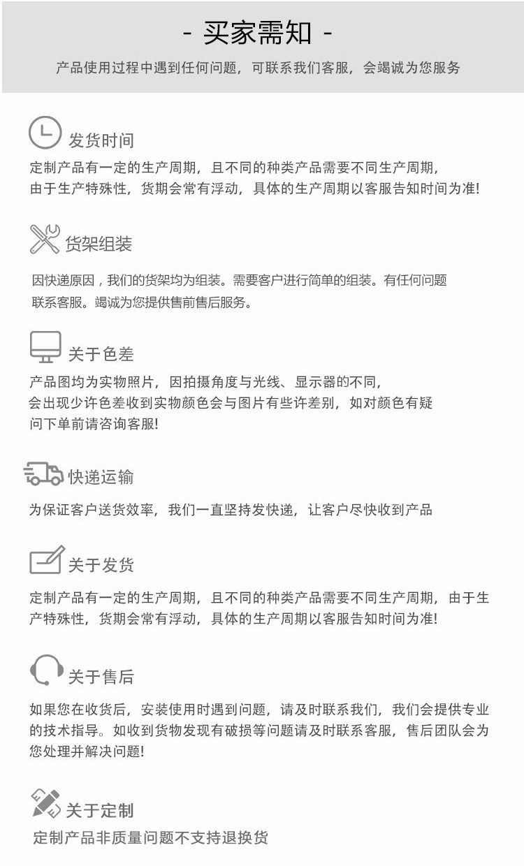 4bc1a4bf-502a-48f2-9c18-cc9891