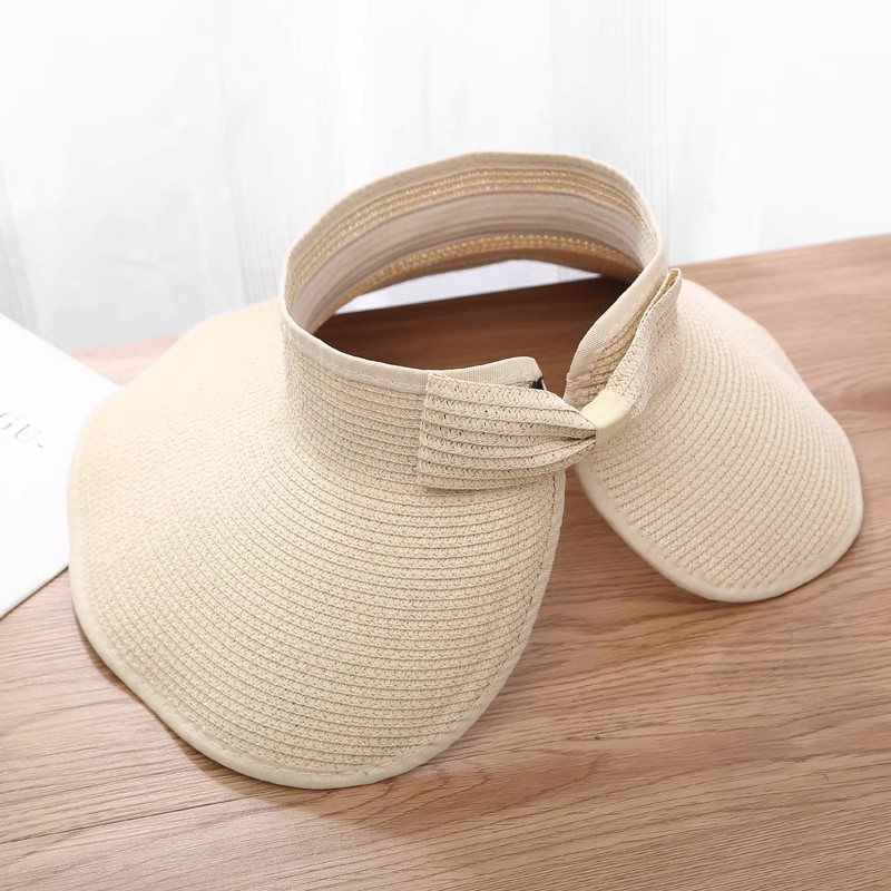 O1CN010l2eUY1DjujkJf1md_!!3828