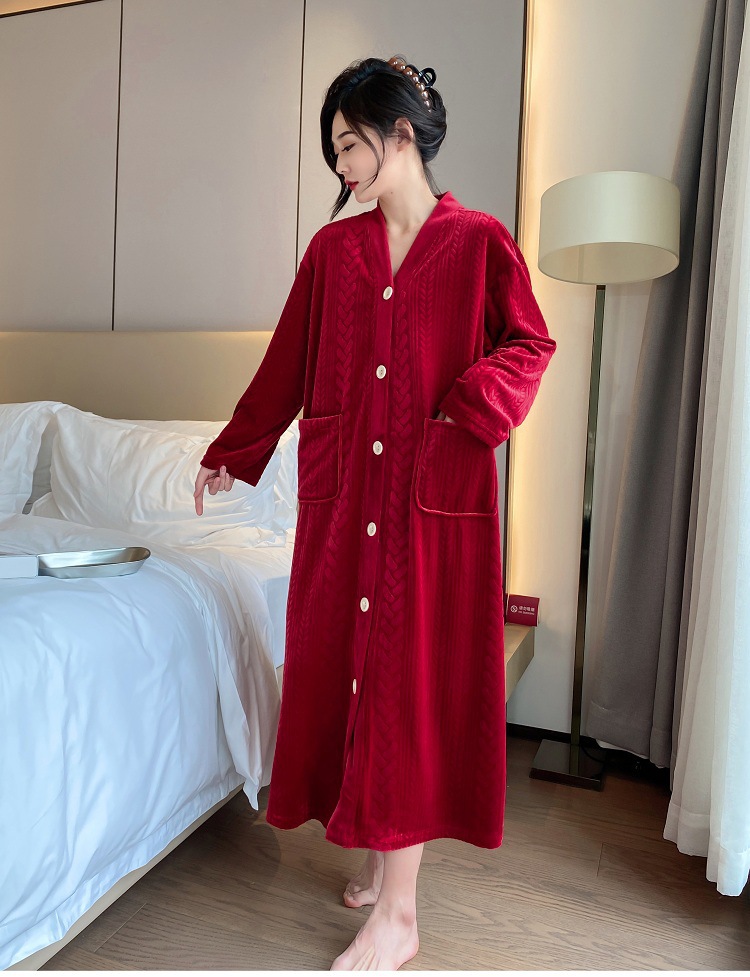 2023_02_18_13_32_IMG_3073_1.JP