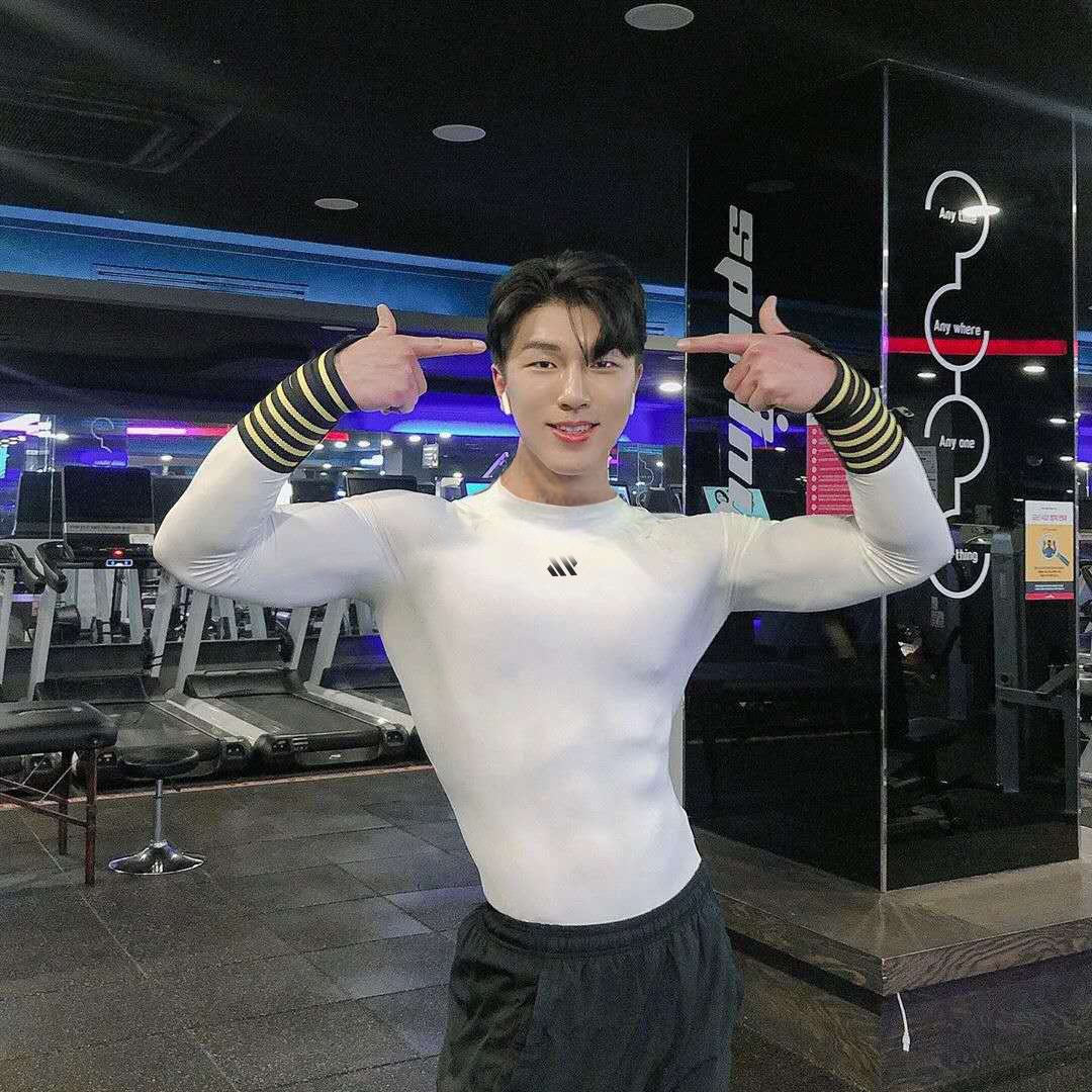 19414114186_943463140