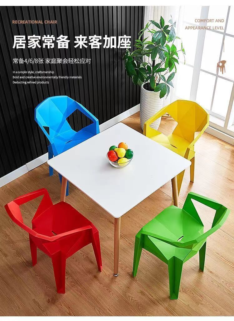 1abd49ef-e334-44f1-993c-4d632e351d76.jpe