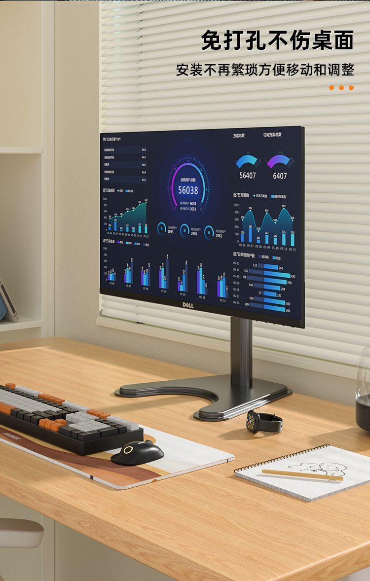 0585004d-86f9-47be-898c-ce7ae90ab330.jpe