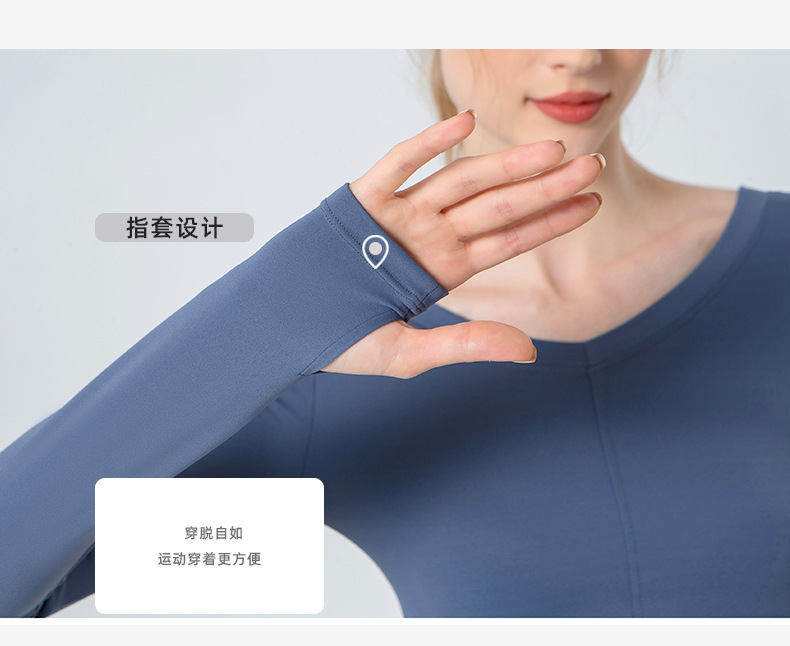 微信图片_202208191623372