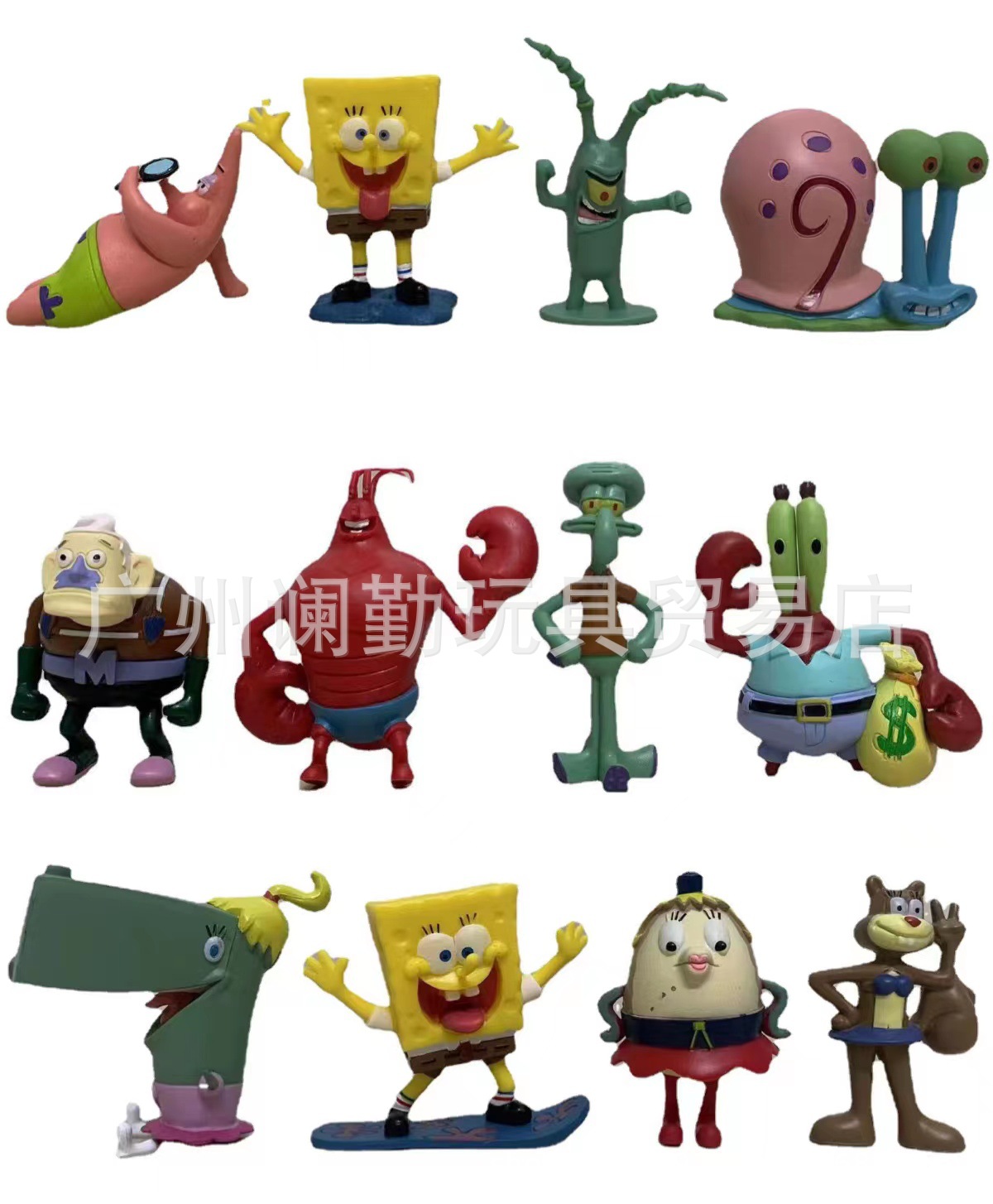 微信图片_20220817200649