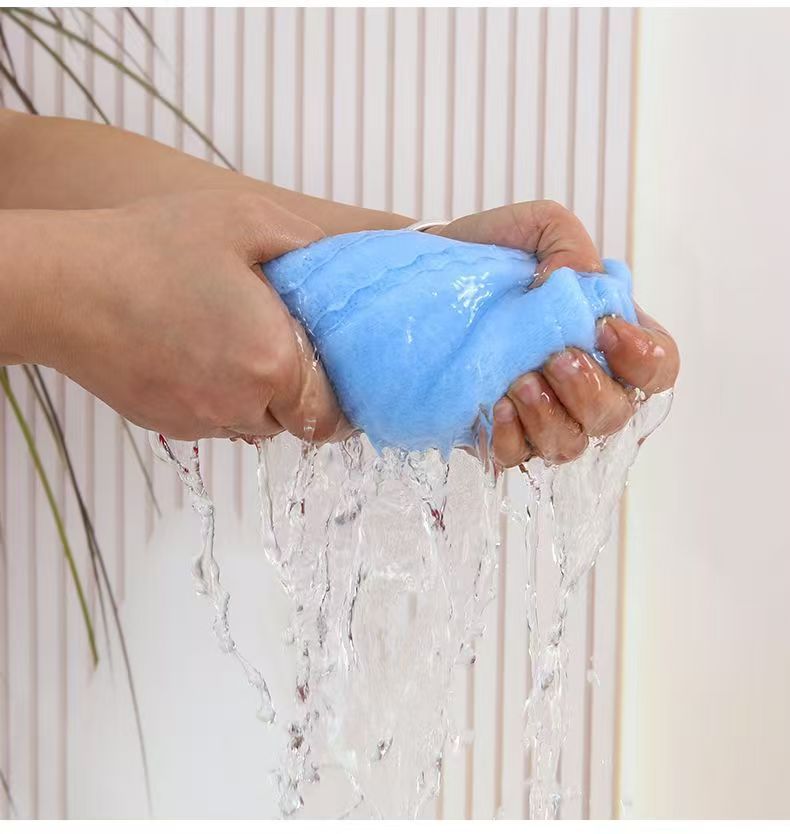 微信图片_20240825163923