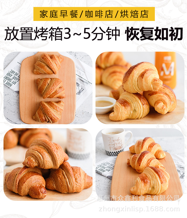 牛角006-恢复的-恢复的_08.jpg
