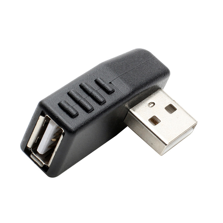 TB2v2jWe8fM8KJjSZPiXXXdspXa_!!