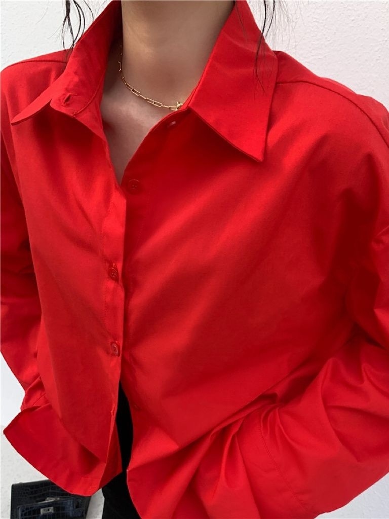 32bd8e59-841e-431a-a6da-1a0f2a3faf1c.jpe