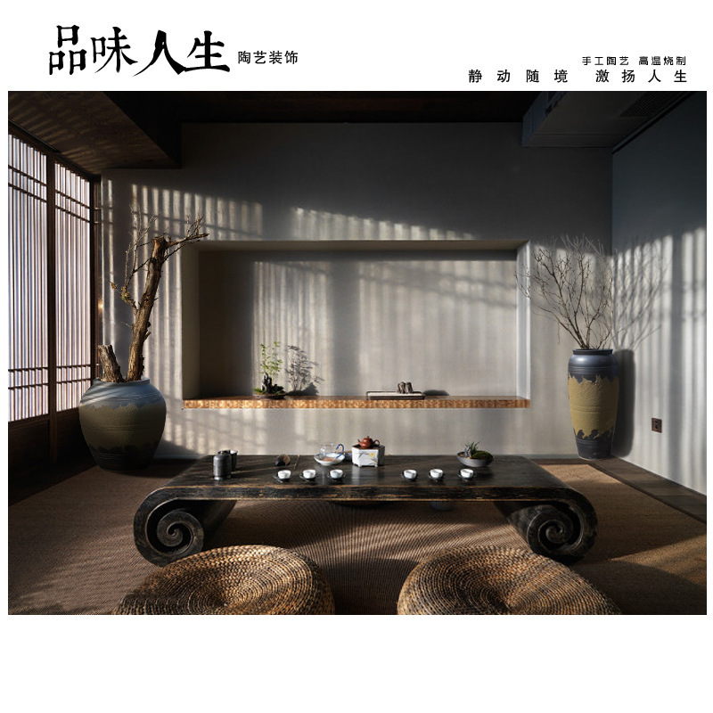哑光铁矿黑泡泡多件1-18副本.jpg