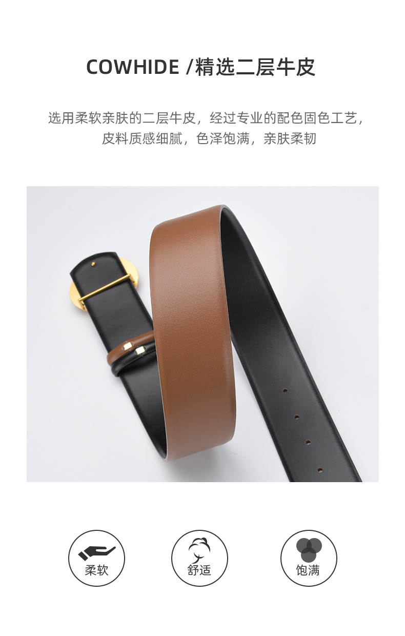 详情-50313_05.jpg