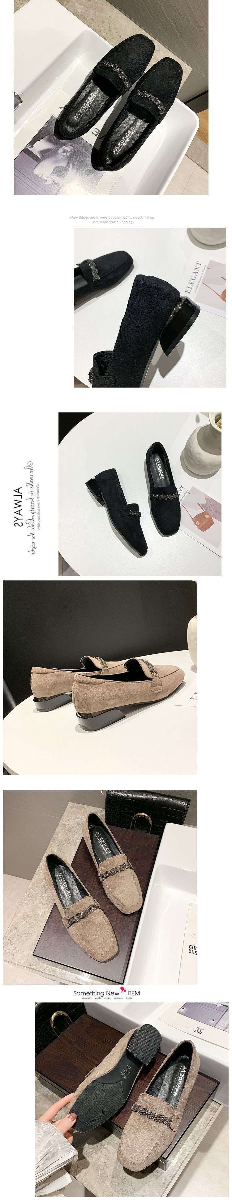 7ae9bd6b-5811-4c81-983e-c583514cedc6.jpe