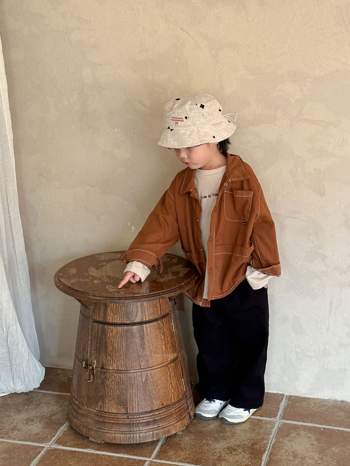 2024-06-03 171745.jpg