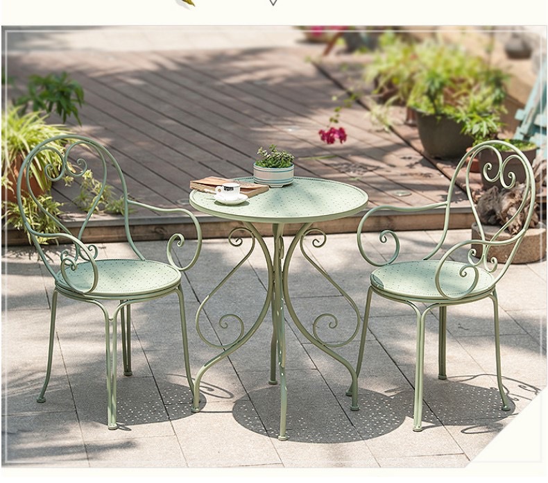 lQDPDhsspvimAlTNArjNAxawxXXEZX