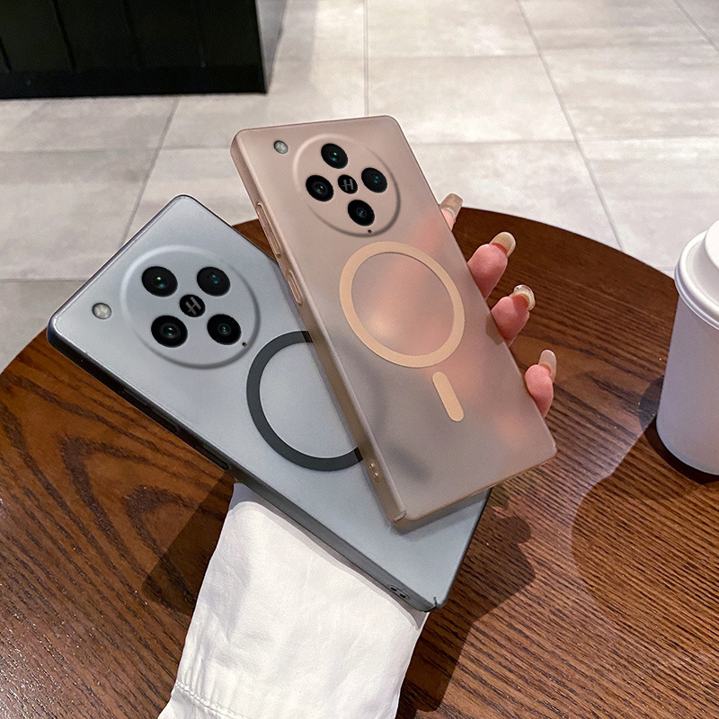 OPPO-Findx8Pro_01_07