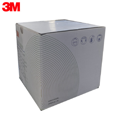 43d335ca8d754c9f9a5cb577f67ff4