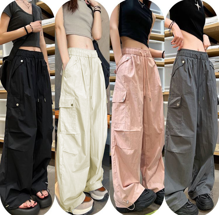 150ce82b-4749-4796-90e3-754be255de56.jpe