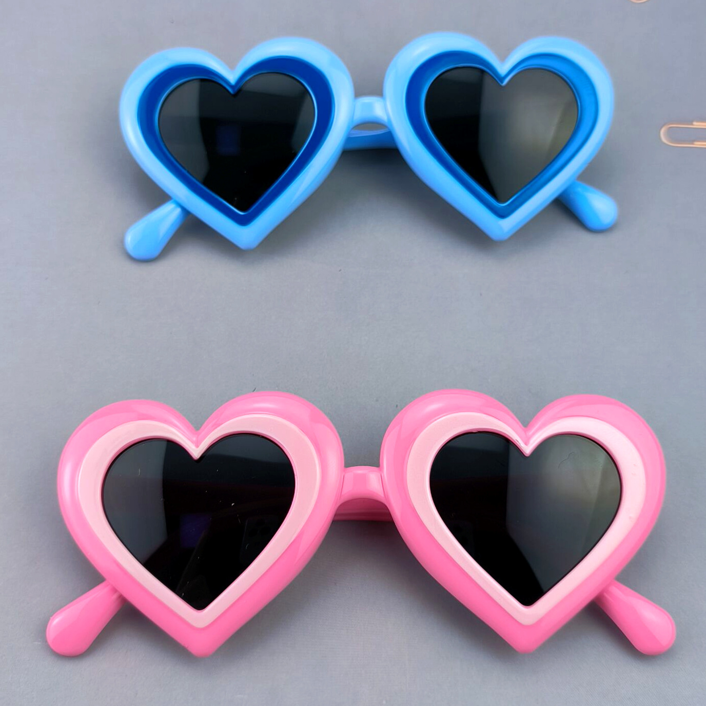 e88cdd5395aa4cde5b772334fe961d