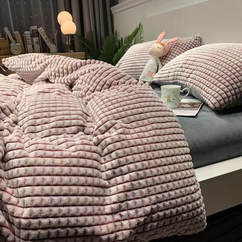 c13bc5e2-ce49-4ee2-9dad-f76d17d2bb1b.jpe