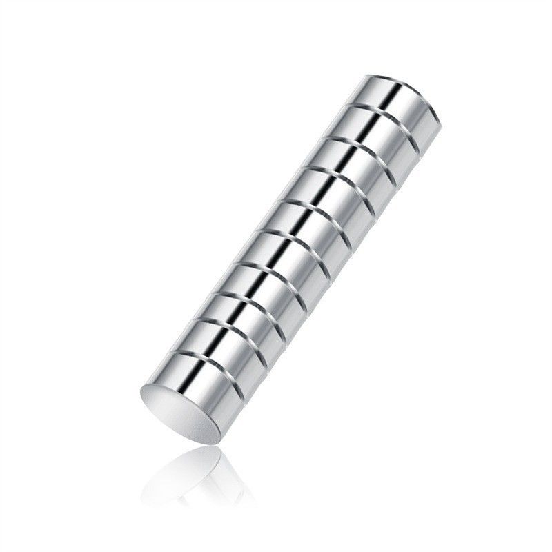 O1CN01D4FqmX1OLbssCfLlC_!!2817