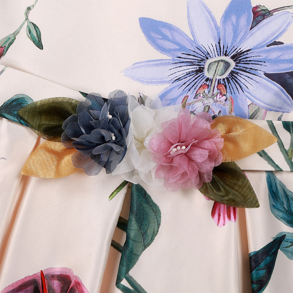 457fdba6379d382c0f329d6a8c90ba