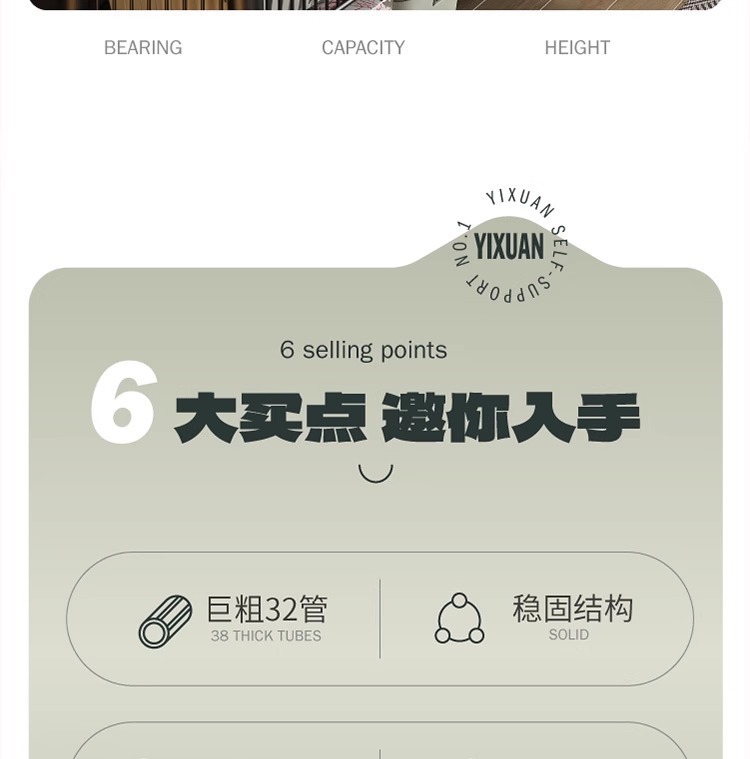 70b17ebc-c2c0-472a-8c5c-400c5552db8a.jpe