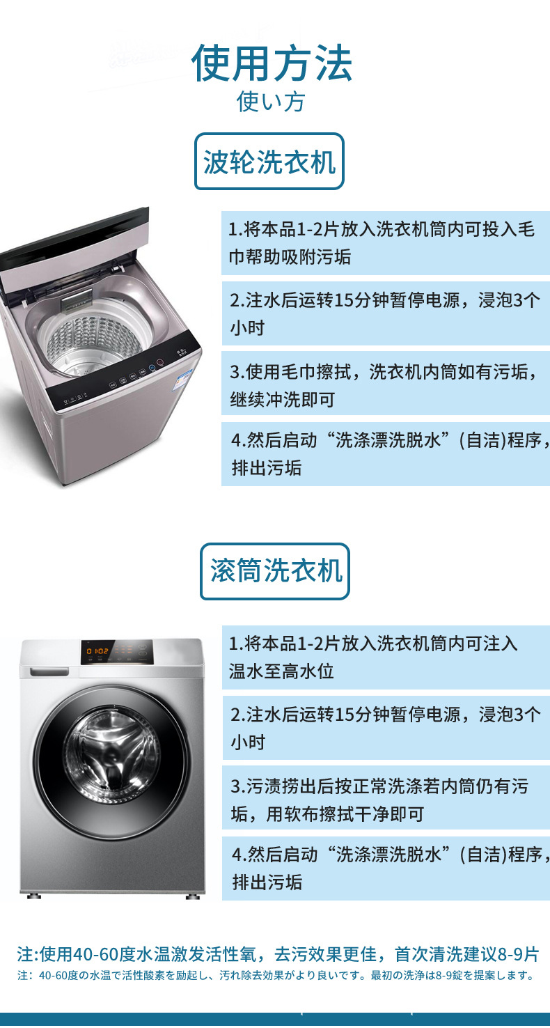 599073ceabca292dc7202a491e5d97