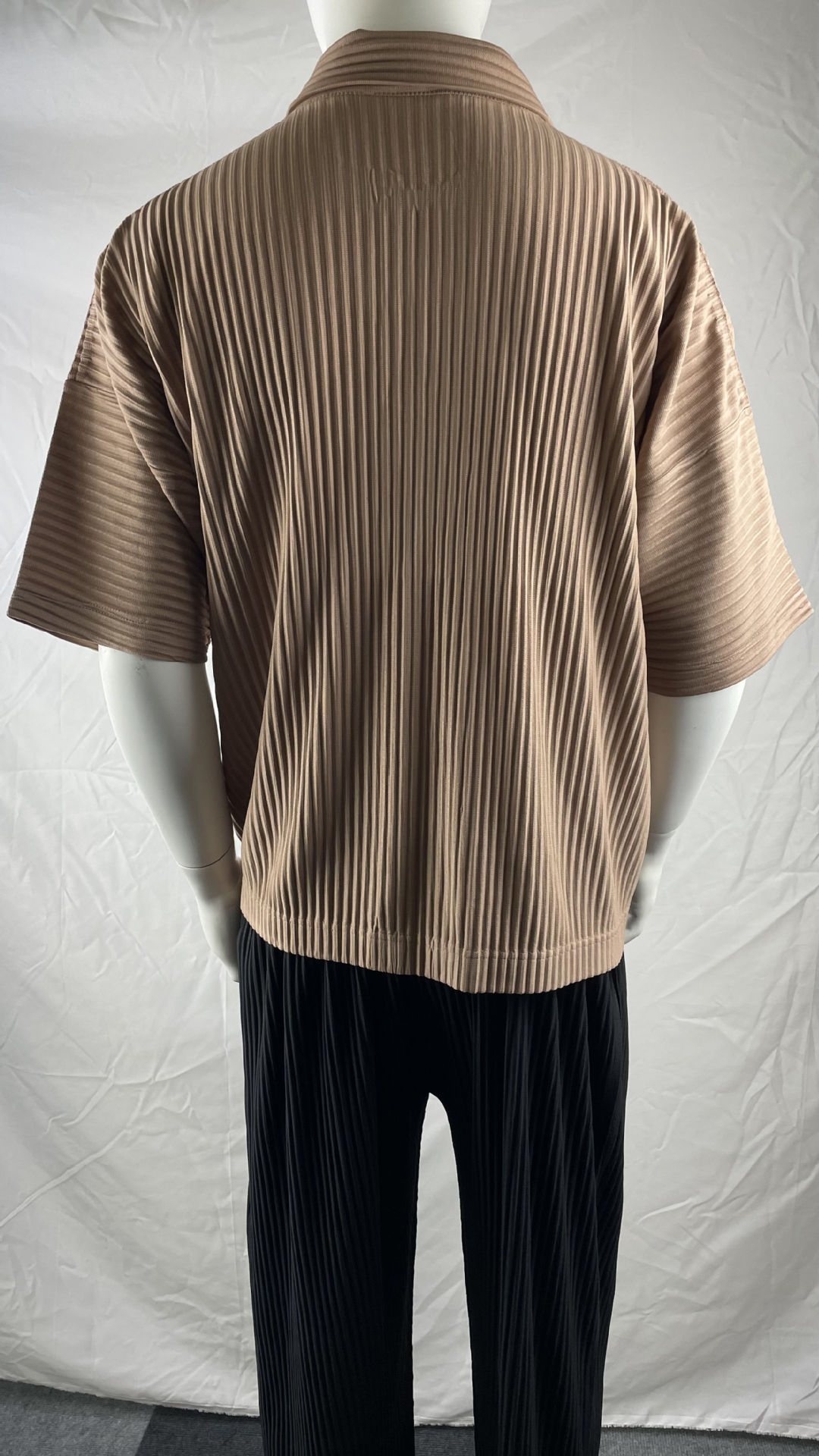 微信图片_20240719122056