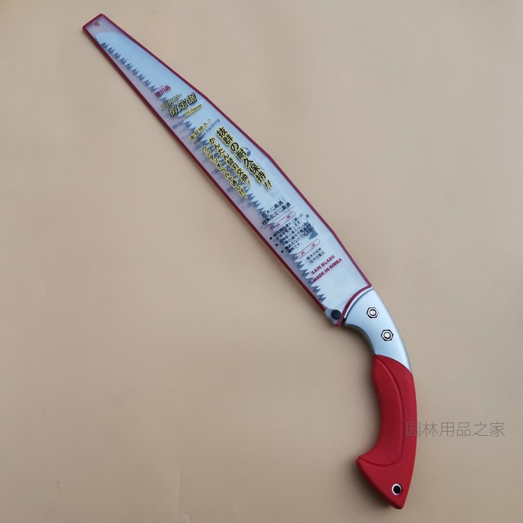 O1CN014DOzzE1S3ygH8gkOB_!!8051