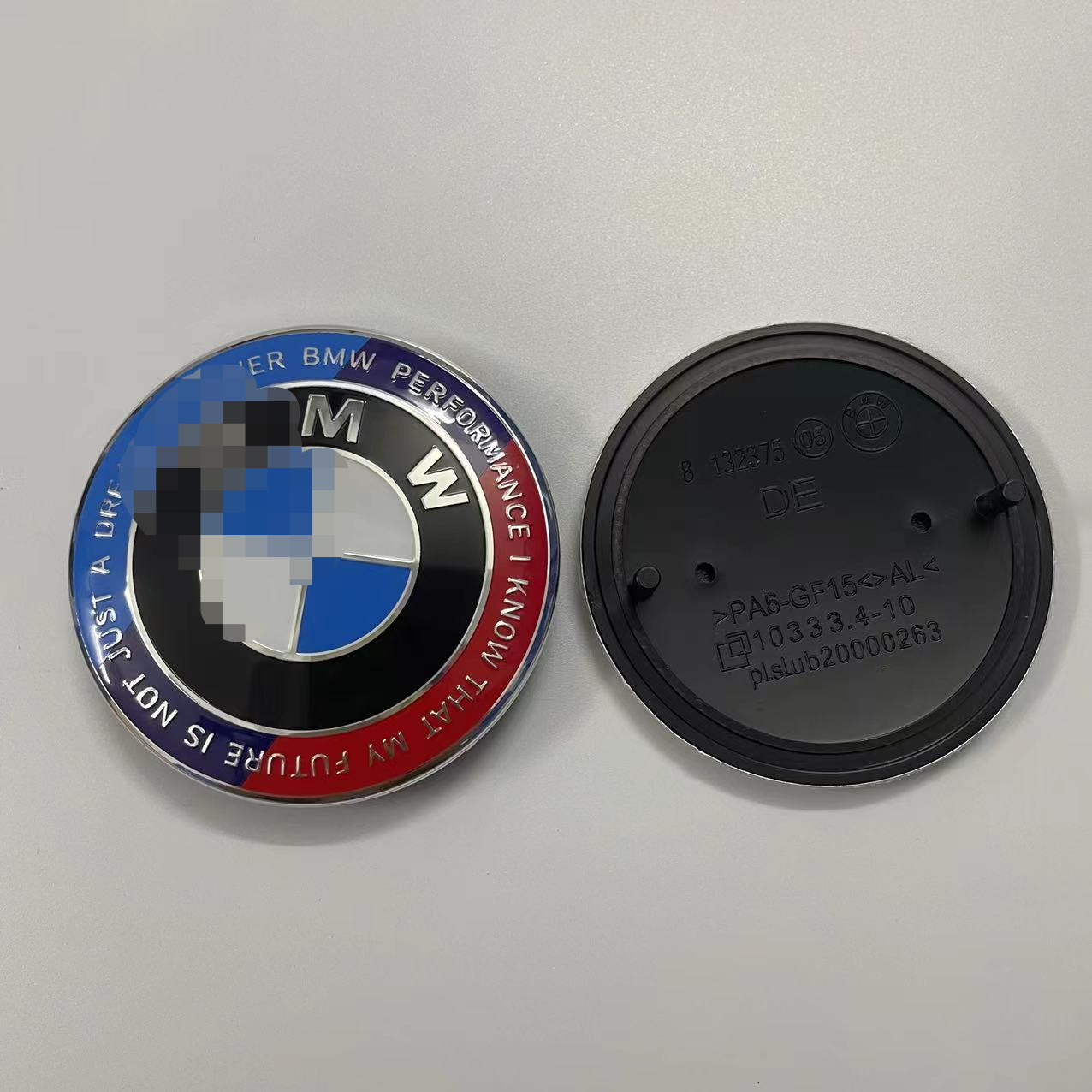 O1CN01ldYJPj1TBbLGOlBL7_!!2217