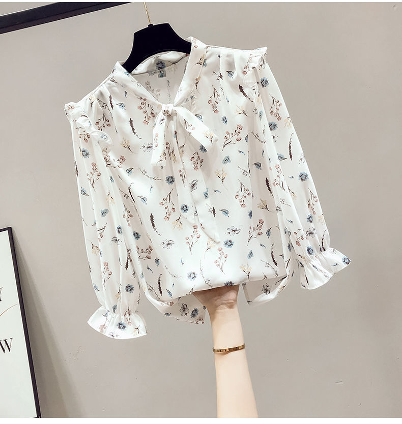 f00f53ca-487b-4dbe-a805-3d811b073930.jpe