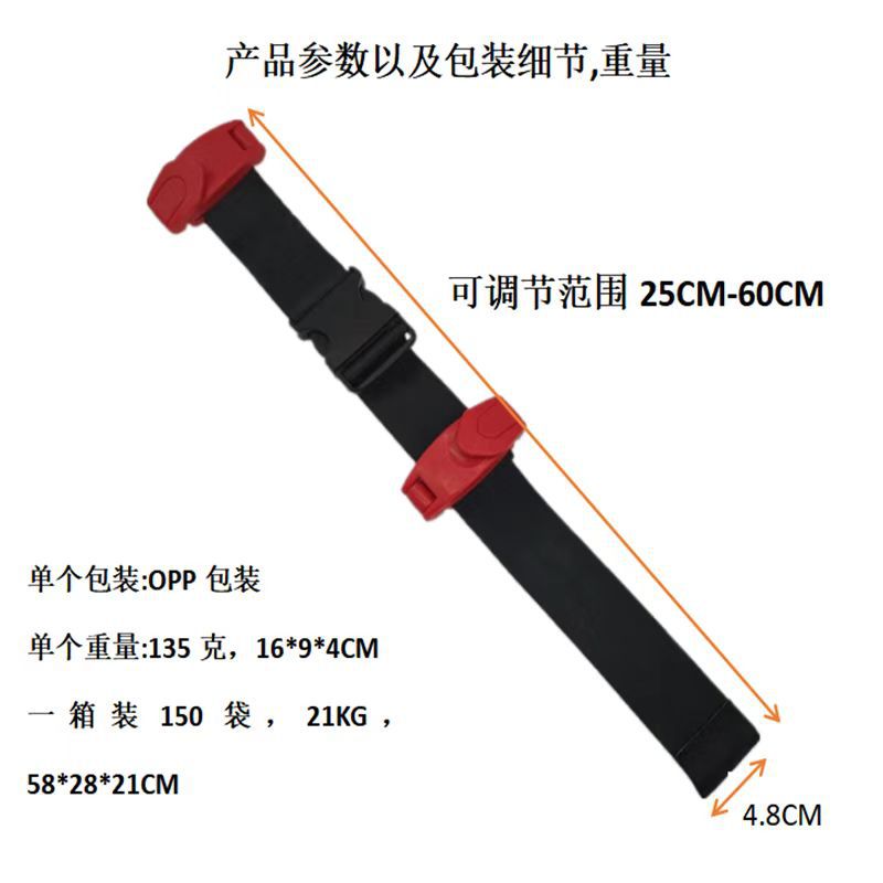 微信图片_20230420193656