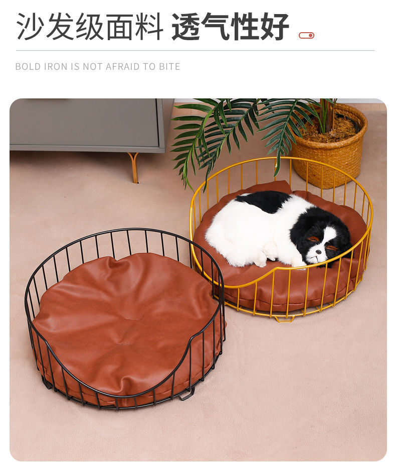 174f3d67-77cc-4bce-b439-44be49b37b59.jpe