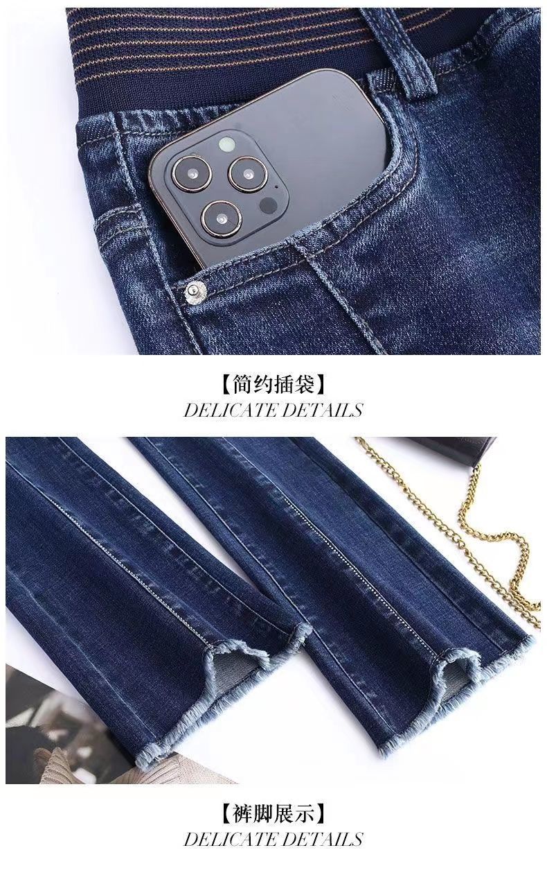 4da5cee8-942a-45e4-b7fa-2e20e8026bb5.jpe