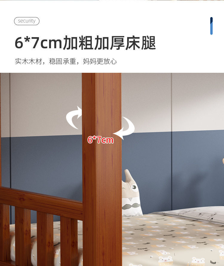 6bde3939-69c2-4a95-9951-bea56b679620.jpe