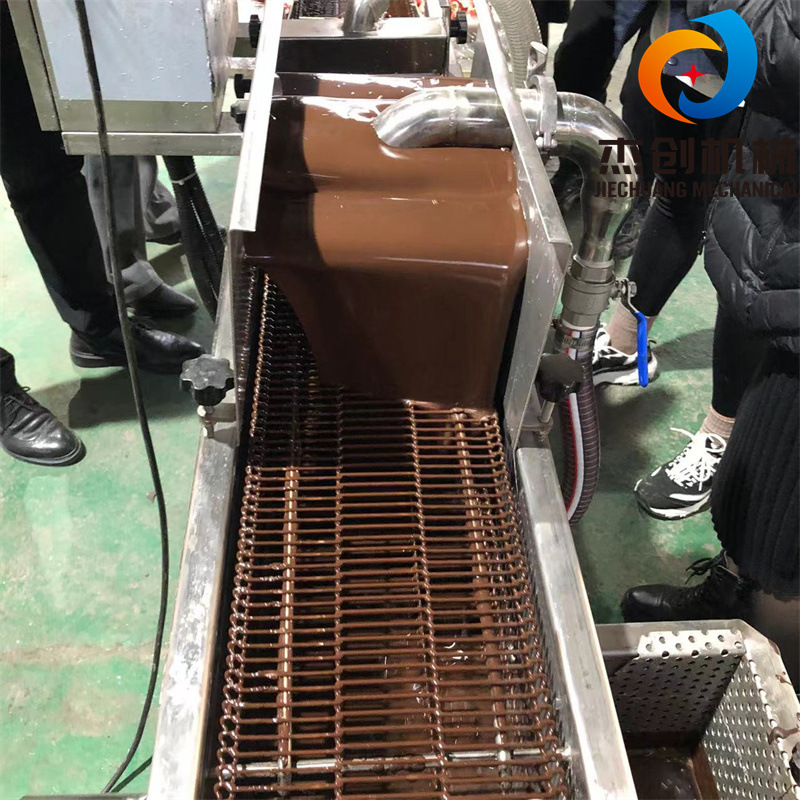 c26046606c329a9b2723a469deb111