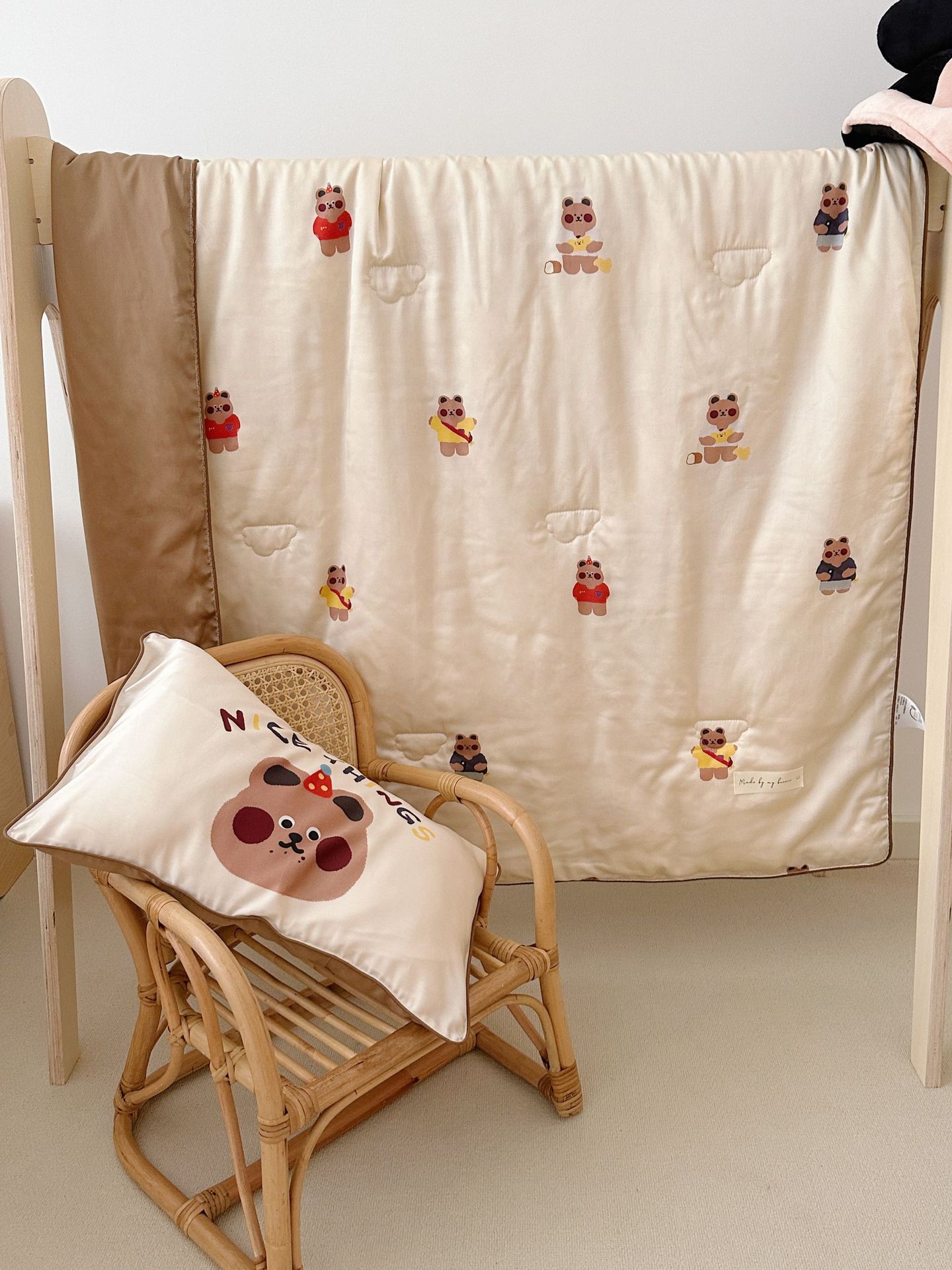 2023-03-08 200354.jpg