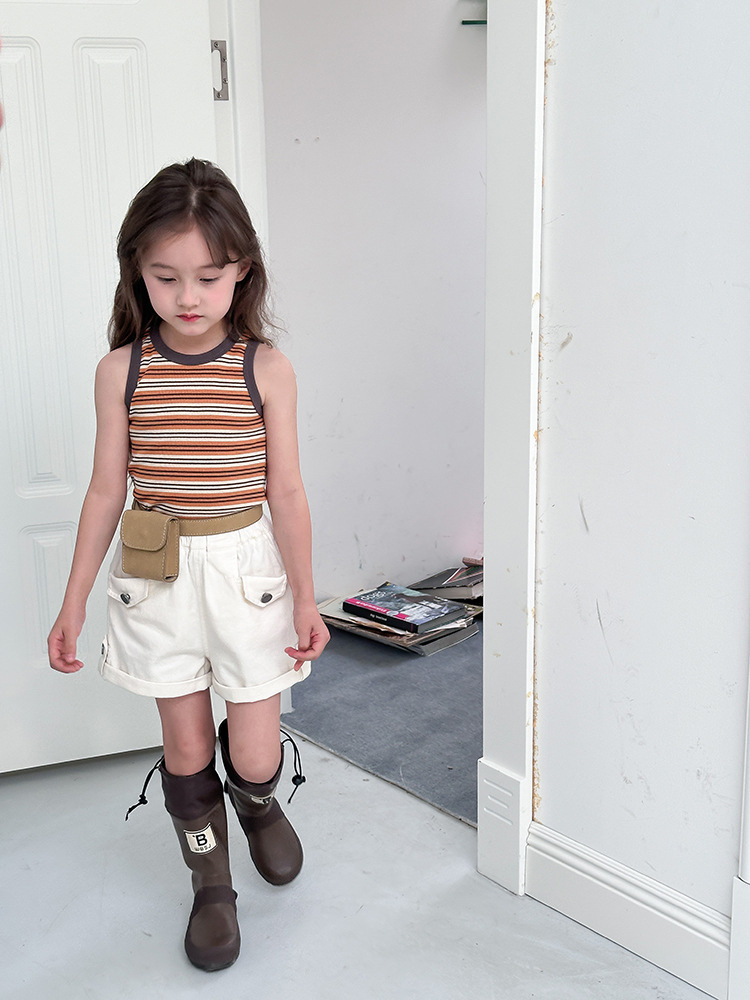 2024-04-24 162822.jpg