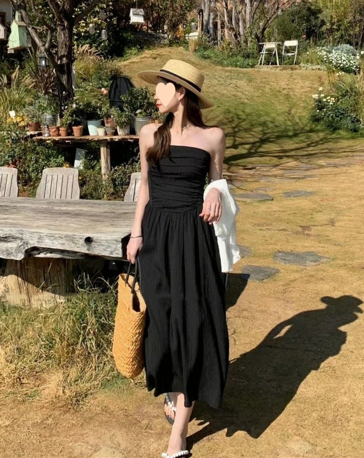 3d089892-b619-42ad-a03b-3dd8eee53cd3.jpe