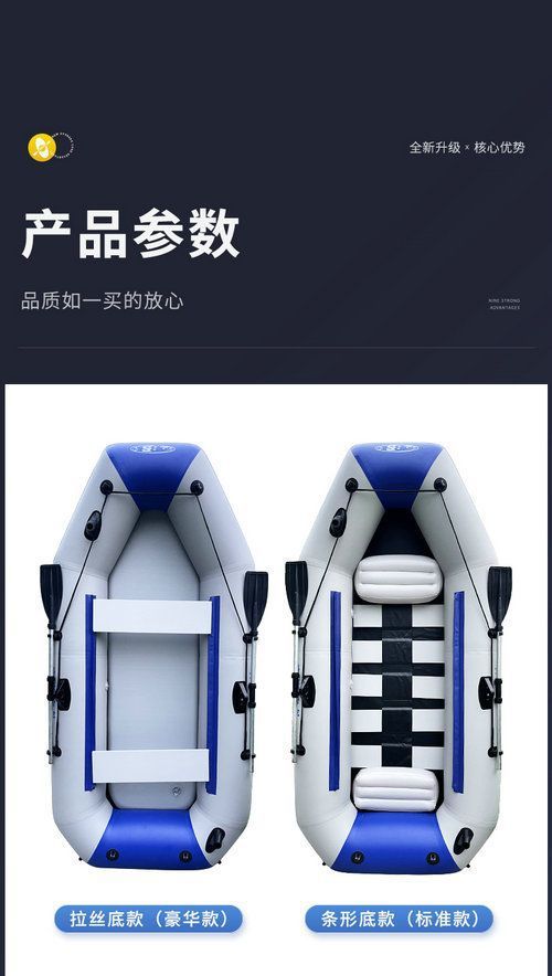 baf070f5-6a71-4340-a685-8c566c858de7.jpe