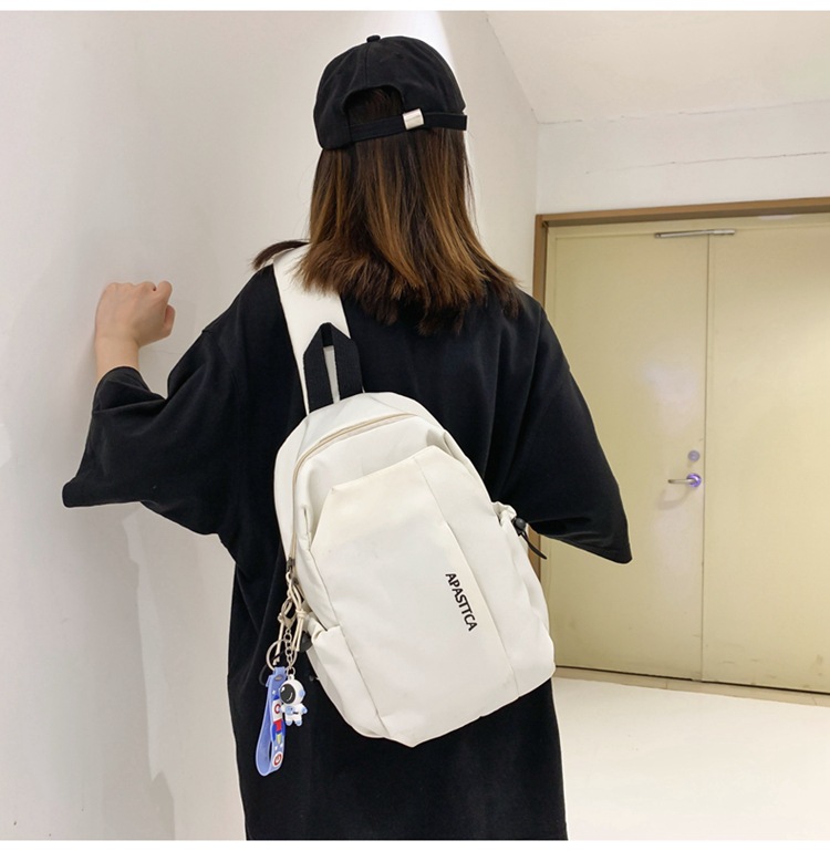 详情_123.JPG