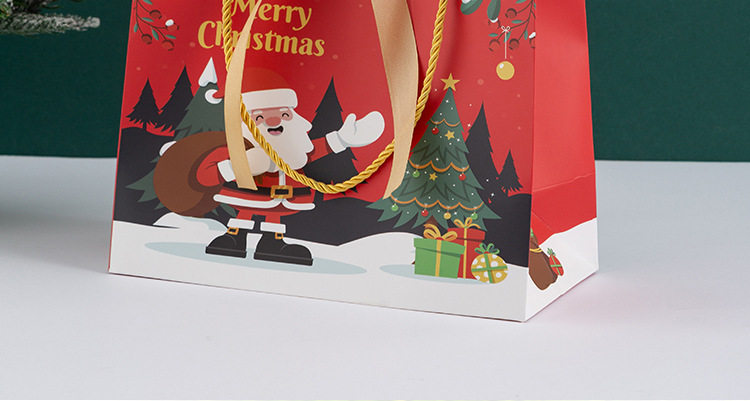 圣诞礼品袋_02.jpg