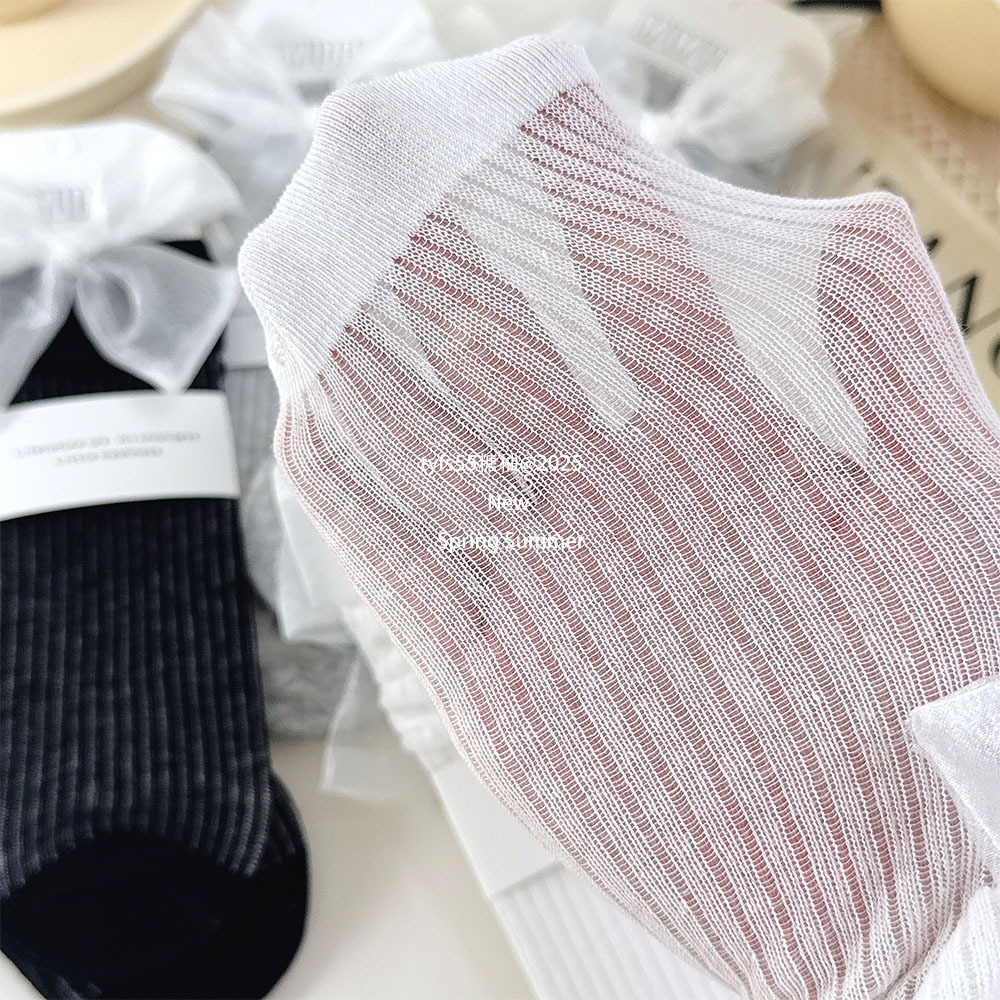 2025_03_22_12_16_IMG_0782