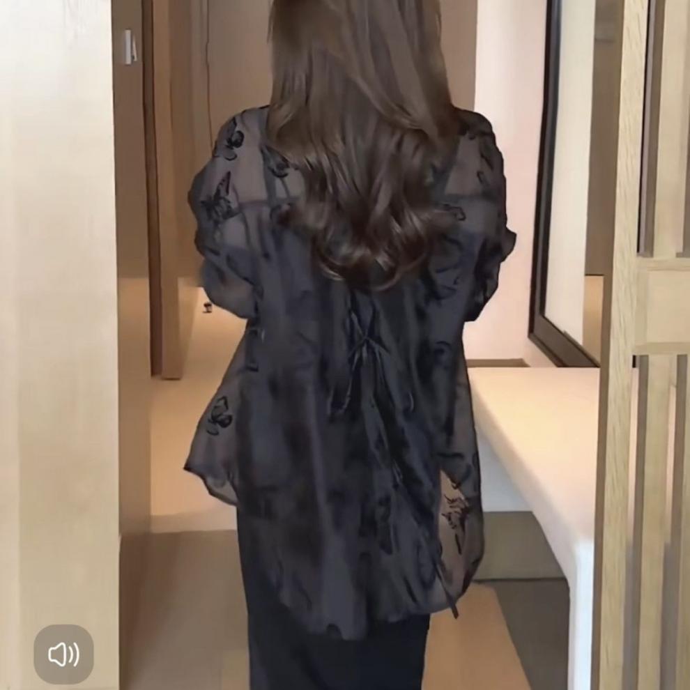 b7ff4b86-24ab-4f05-8d34-77b24e29f255.jpe