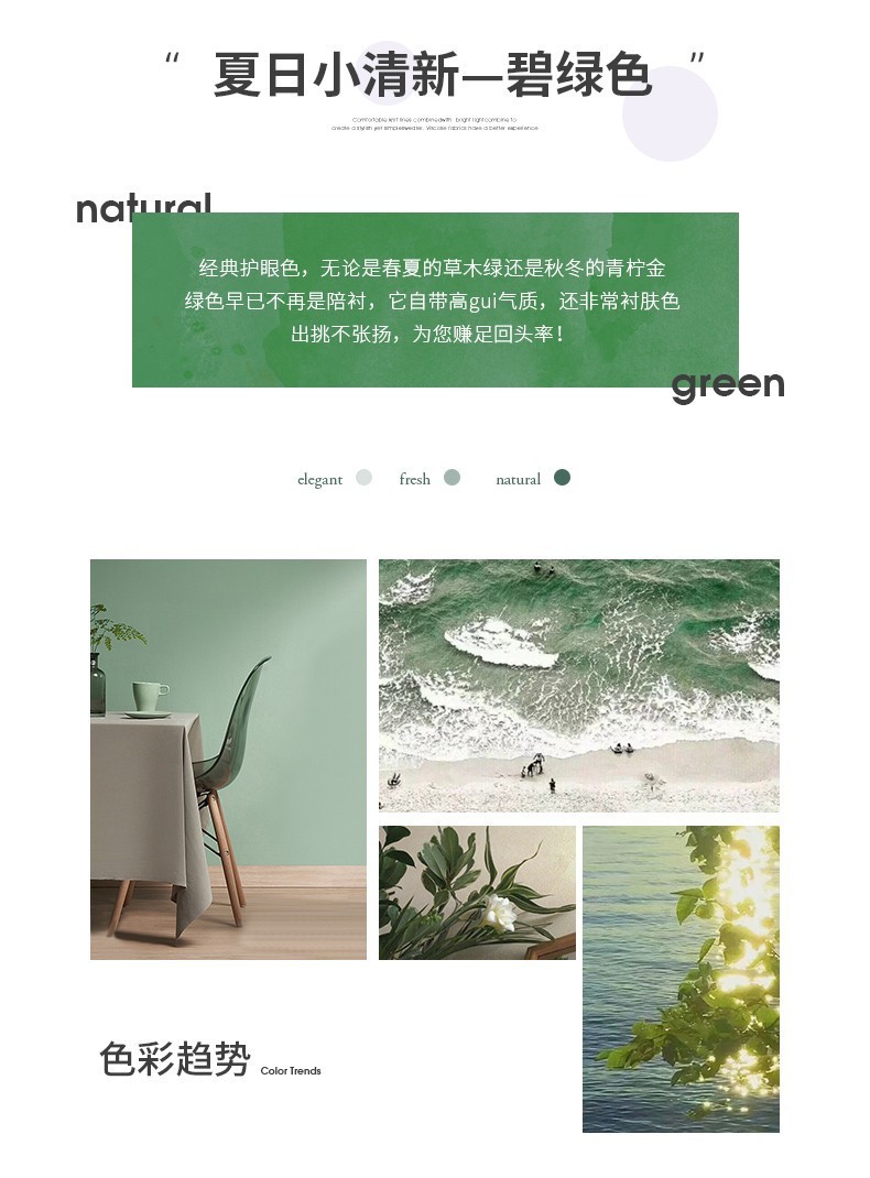 5a89e1db-2204-4797-bb37-e9ed09f67176.jpe