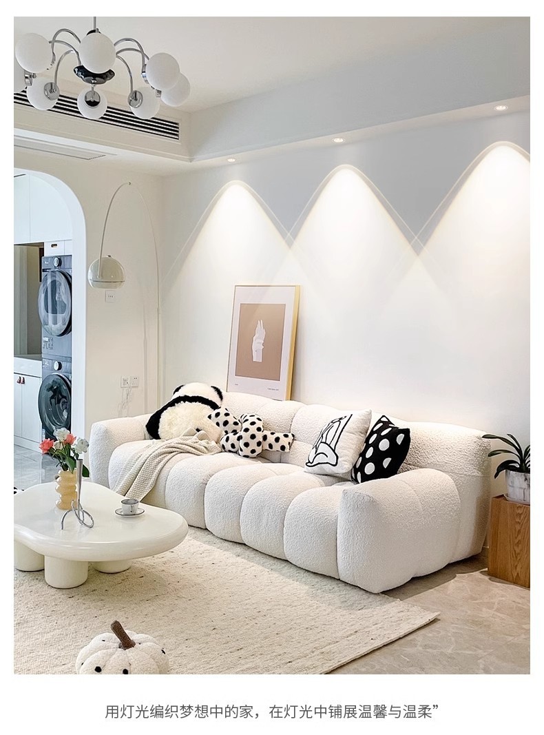 407740b4-a7dc-4e30-8f06-194650249de5.jpe