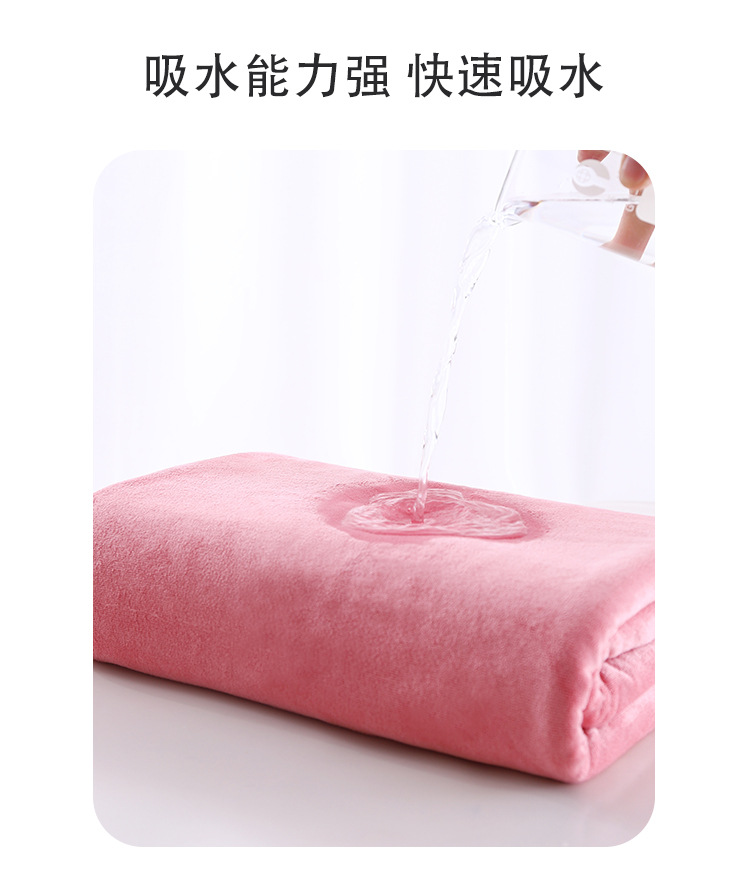 未标题-1_10.jpg