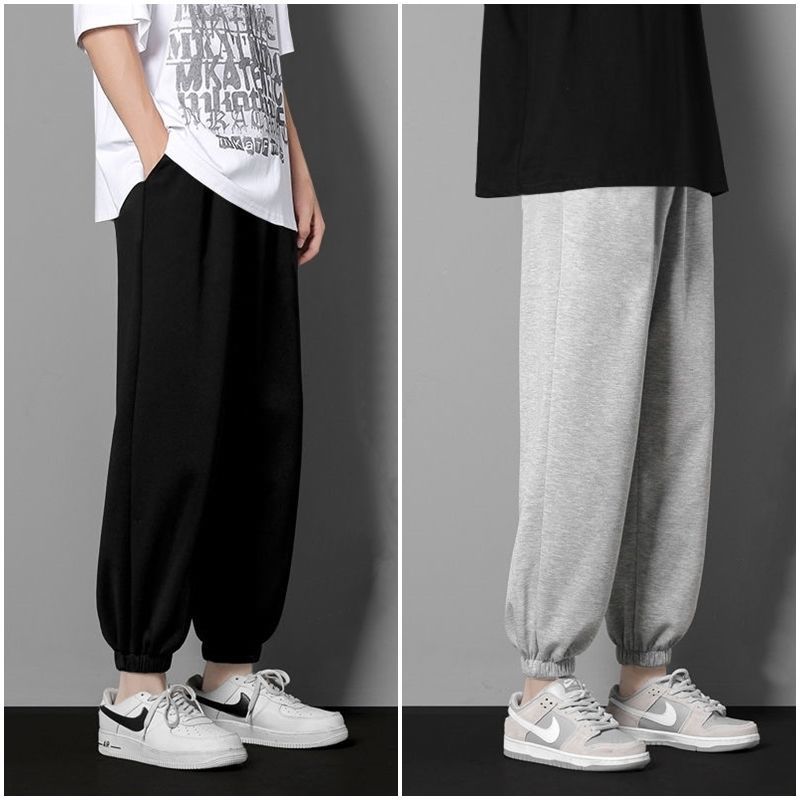 b94306eb-aed8-45a3-851d-9072d5