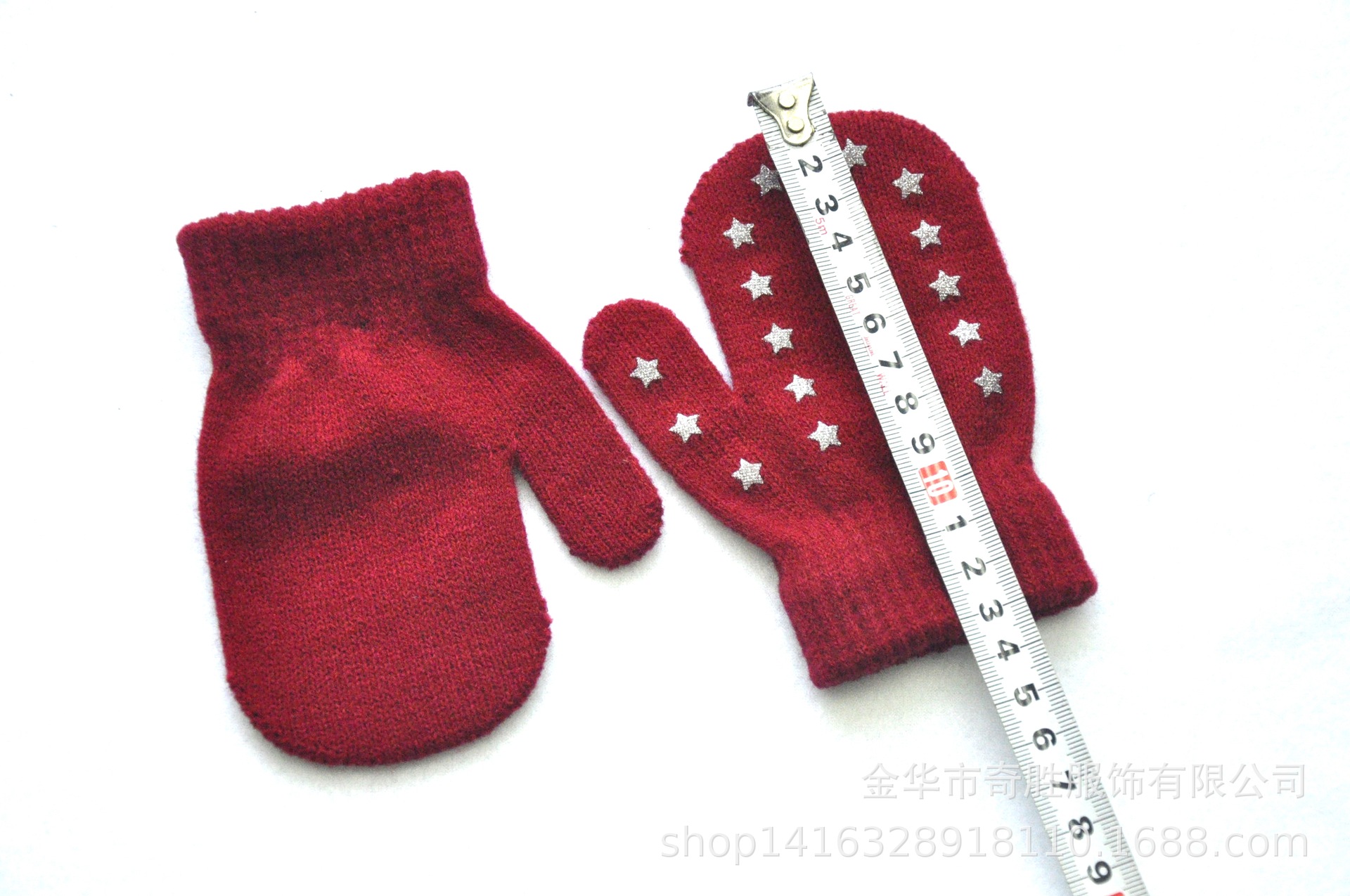 _DSC0901_看图王.jpg